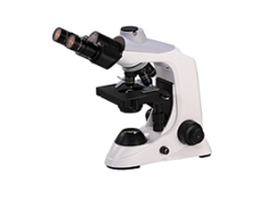 Микроскопы составные OPTO-EDU