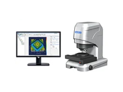 Сканирующие микроскопы OPTO-EDU