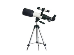 Телескопы и бинокли OPTO-EDU